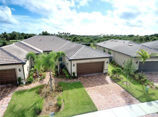 12843 Oriago St, Venice, FL 34293