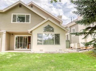 16 Red Tail Dr #16, Edwards, CO 81632