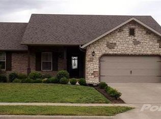 1783 W Evans St, Springfield, MO 65810