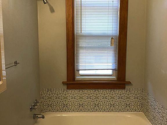 5th image of 1516 Grand Ave #6