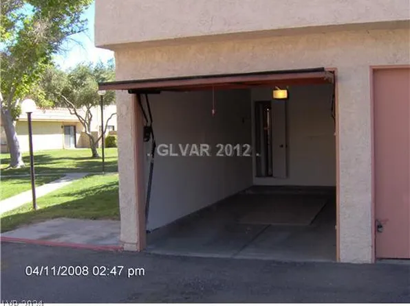 1860 Avacado Ct, Henderson, NV 89014