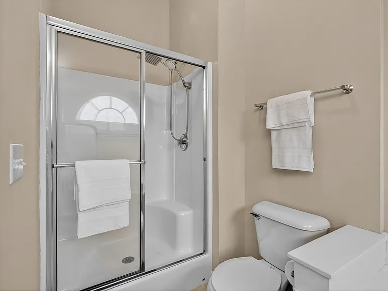 27 Crimson Leaf Ct — Photo 28
