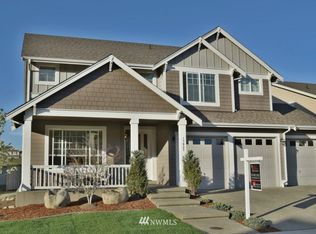 17937 122nd St E, Bonney Lake, WA