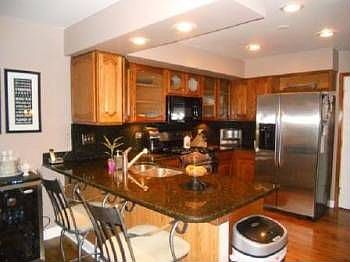 1st image of 222 Lorraine Cir