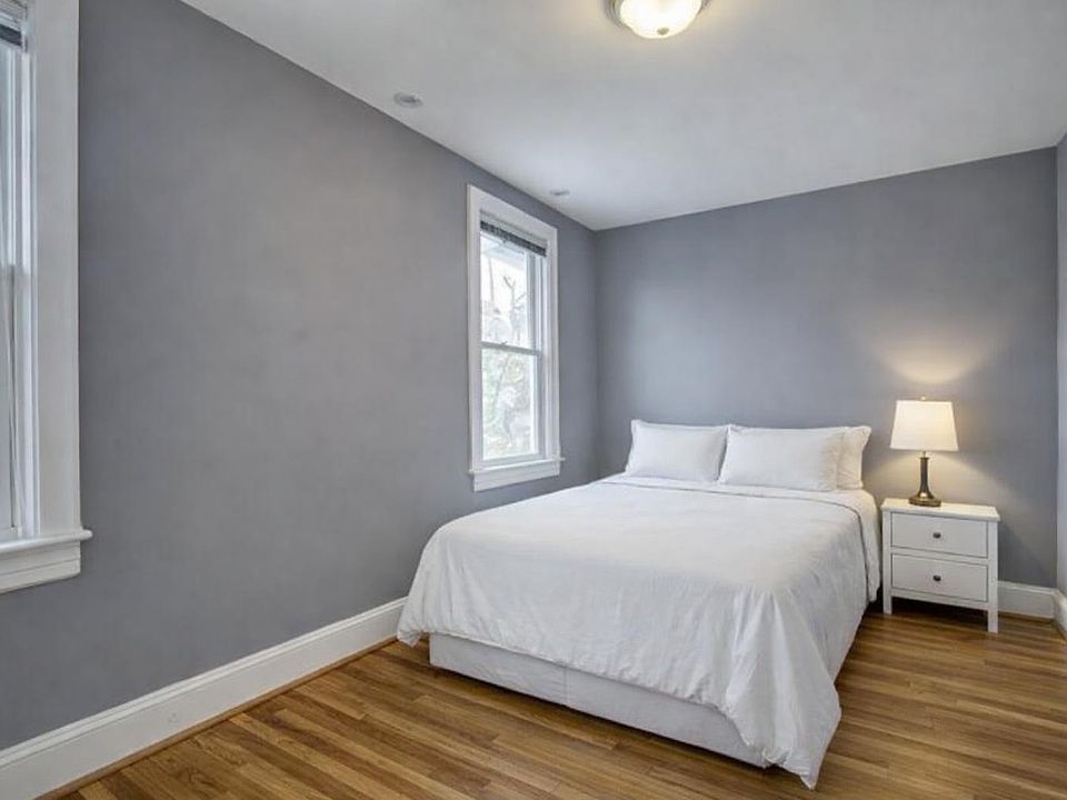 1st image of (Undisclosed Address)