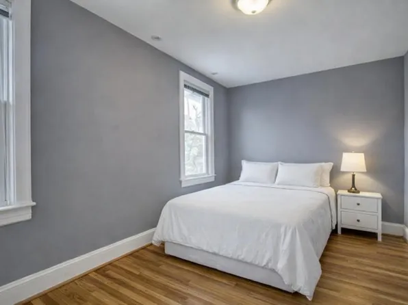 (undisclosed Address), Washington, DC 20012