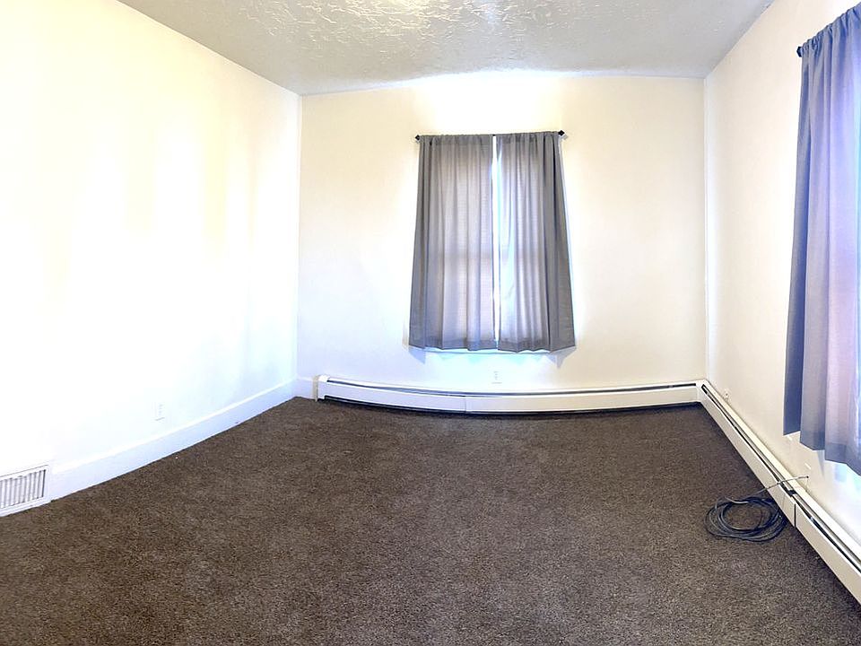 1st image of 1604 8th Ave #64c25bcf8