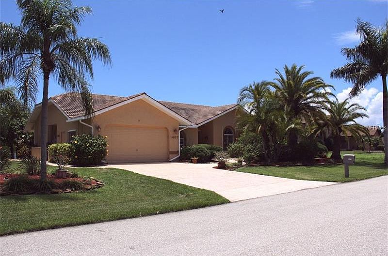 1st image of 1407 Sea Gull Ct