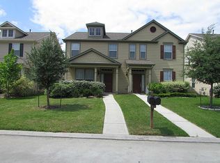 23609 Wildwood Green Way, Spring, TX 77373