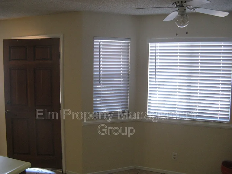 7937 Diamond Rock Way — Photo 7