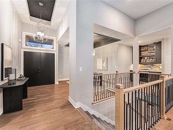 3rd image of 8689 NE Shoal Creek Valley Dr