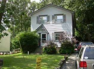 306 Idalroy Trl, Hopatcong, NJ 07843