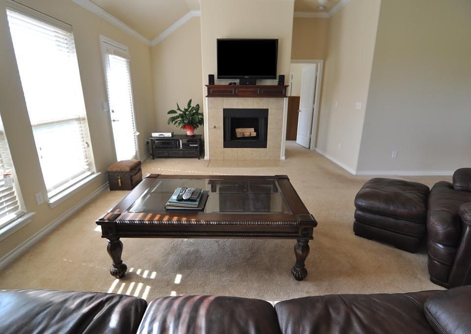 1st image of 17716 Fruited Plain Ln