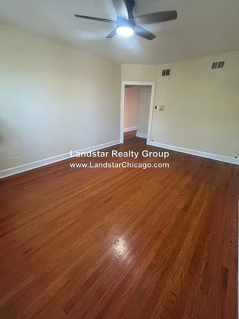 1 bed, 1.0 bath, $1,725 — Photo 2