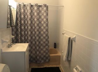 91 Veterans Rd APT 110, Winthrop, MA 02152