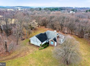 8708 Reichs Ford Rd, Frederick, MD 21704