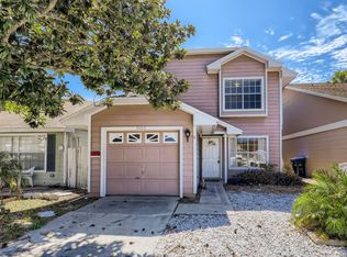 9412 Daney St, Gotha, FL 34734