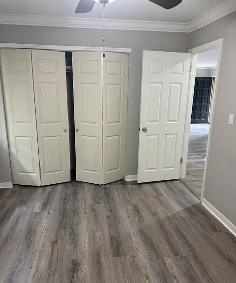 7 Arrowhead Dr SE — Photo 11