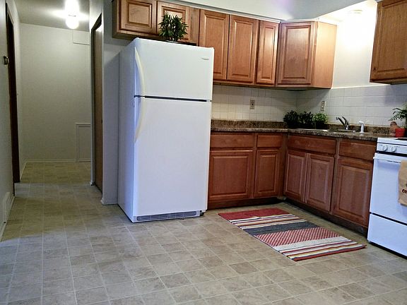 5th image of 14167 Ziegler St APT 1