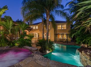 3221 Oso Grande Way, Antioch, CA 94531