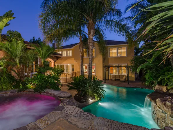 3221 Oso Grande Way, Antioch, CA 94531