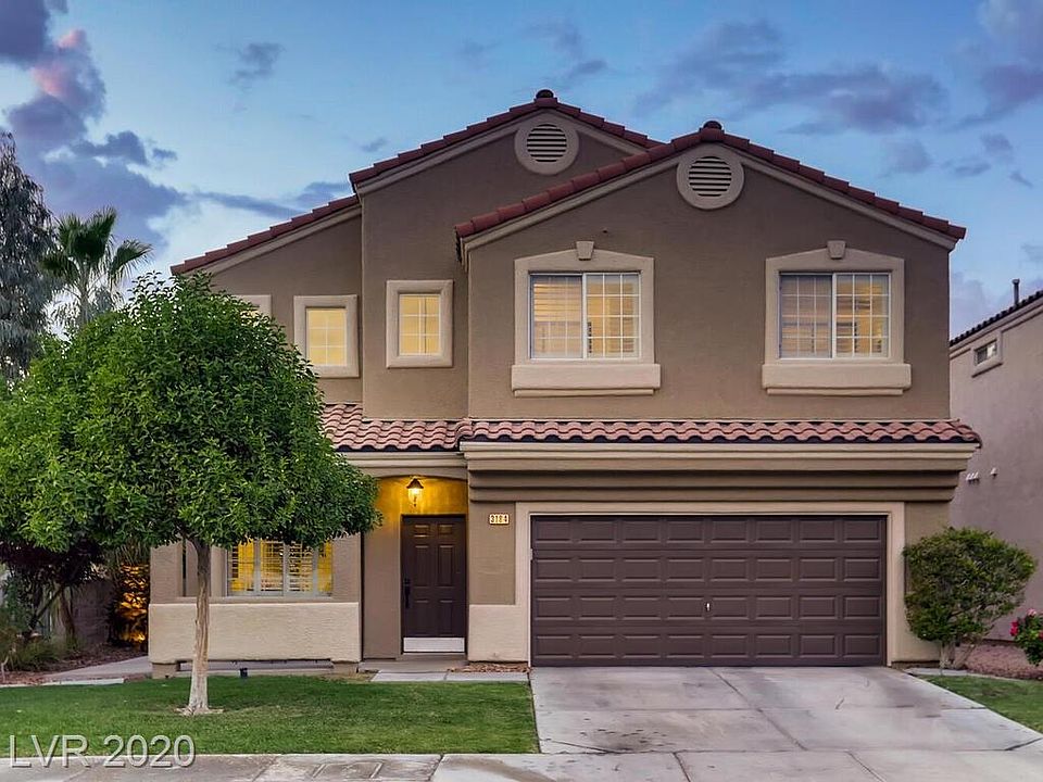 1st image of 3184 Castle Canyon Ave
