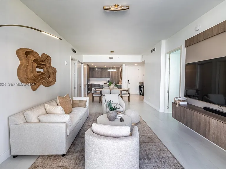 17550 Collins Ave #703 — Photo 32
