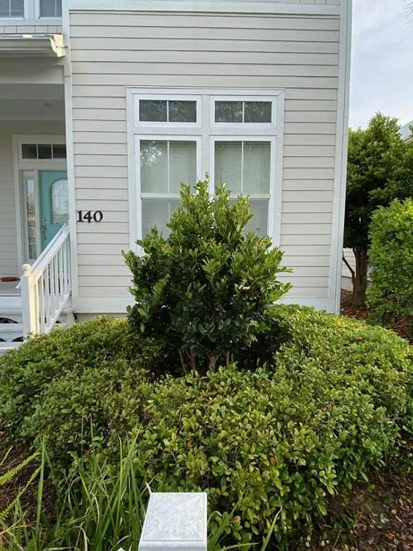 Island Living just got Better! Exceptional 4 Bedroom 2.5 Bath Home Available today! — Photo 3