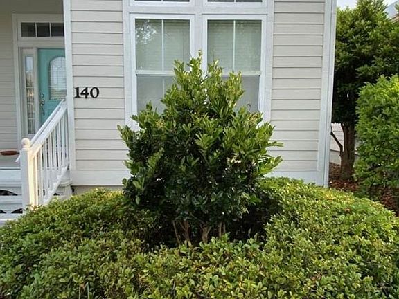 3rd image of 140 Island Cottage Way