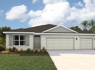 17452 Whiskey Creek Trl, Parrish, FL 34219