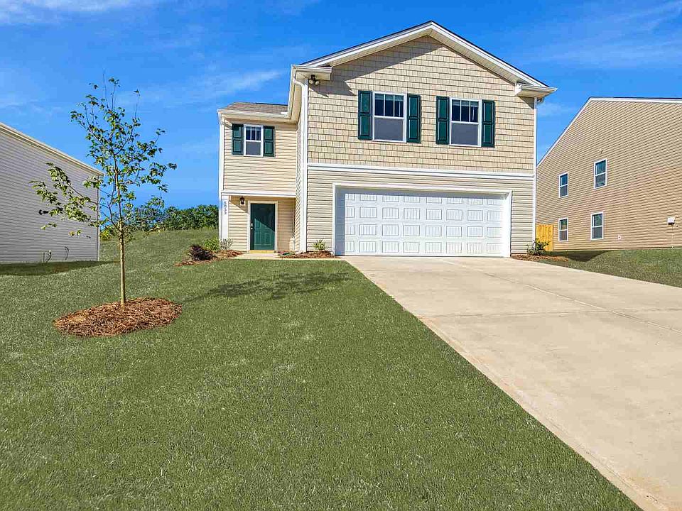 Elevation Image 0.