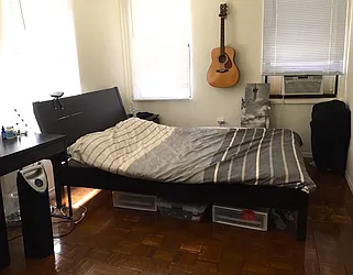 Rented by R&R Management