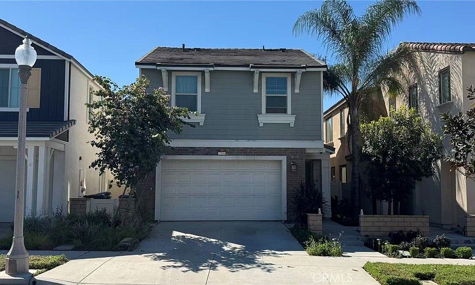 1st image of 7599 Botany St