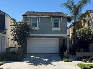 7599 Botany St, Chino, CA 91708