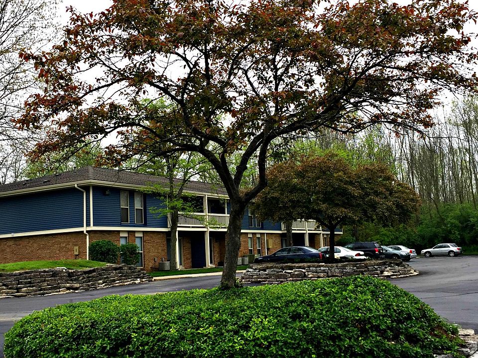 1st image of 4964 Maplecreek Dr APT C