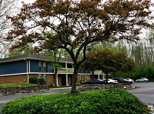 4964 Maplecreek Dr APT C, Trotwood, OH 45426