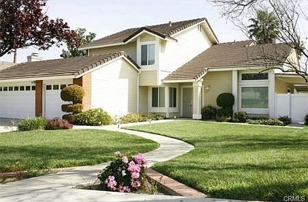 2nd image of 6374 Jaguar Dr