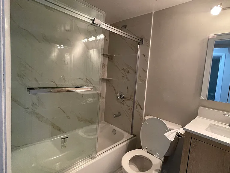463 Carrollton Dr — Photo 16