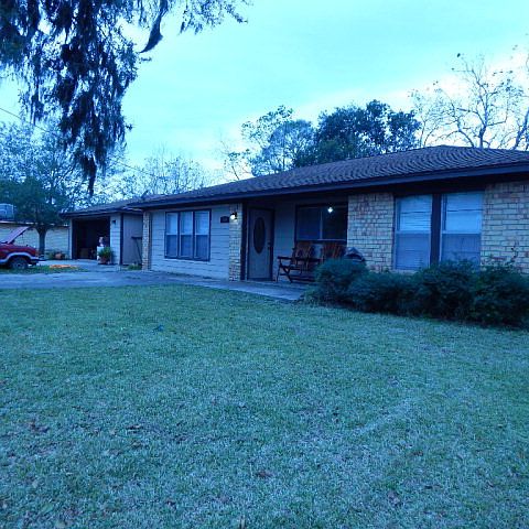 1st image of 3130 County Road 510a