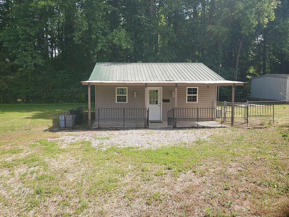 1st image of 1831 Rose Blvd
