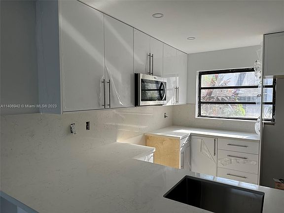 2nd image of 13420 SW 62nd St APT J105