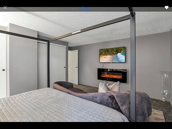 5th image of 169 Brandywine Dr APT J