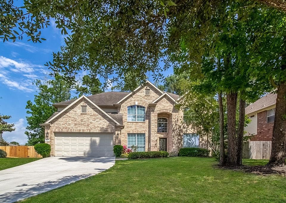 1st image of 18411 Mariner Pl