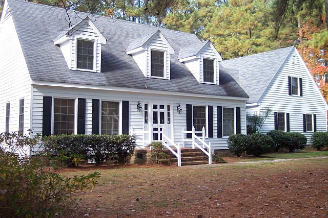 1st image of 312 Fairfield Dr