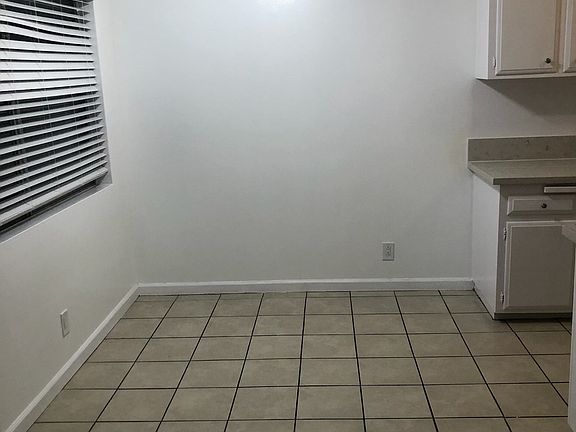 5th image of 6257 Friends Ave