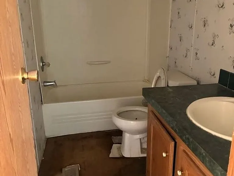 764 Wilson Dr — Photo 78