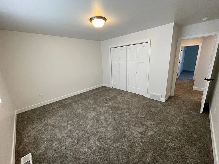 1026 Yellowstone Ave #2 — Photo 6