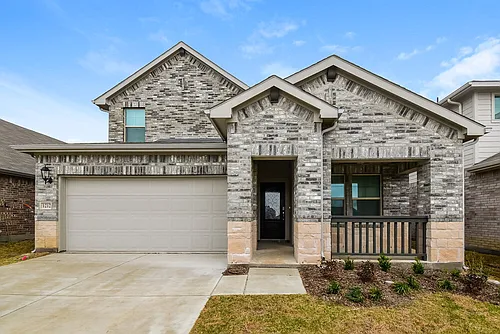 1212 Green Timber Dr Photo 1