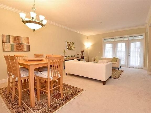 3rd image of 1401 Celebration Ave APT 402