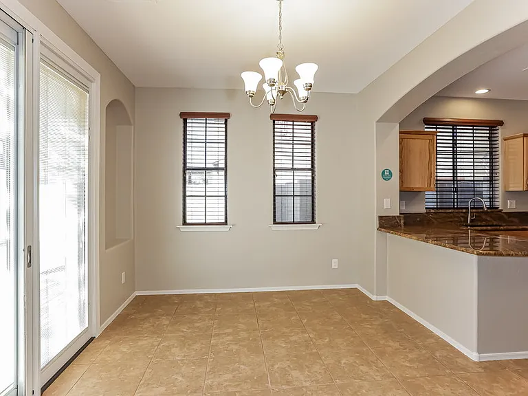 2327 W Jake Hvn — Photo 5